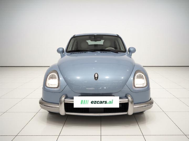 2022 500km photo 2