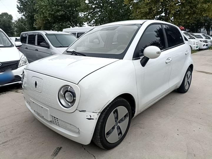 2021 301km