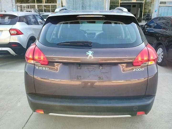 2008 2014 1.6L MT photo 3