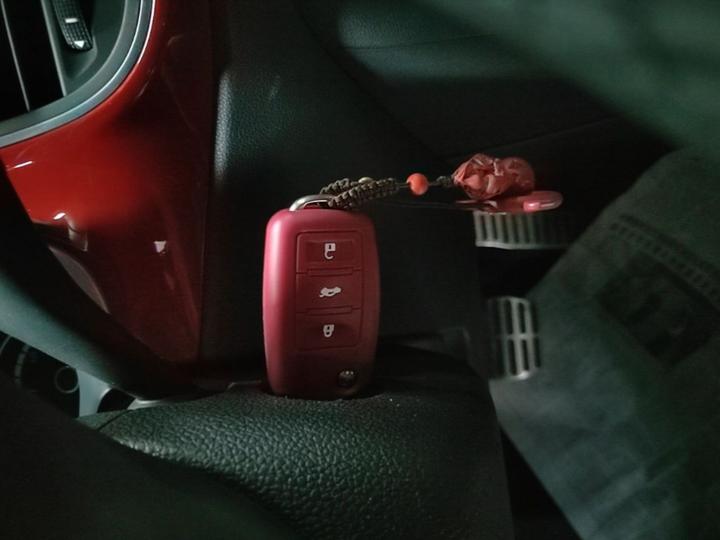 2015 180TSI photo 8