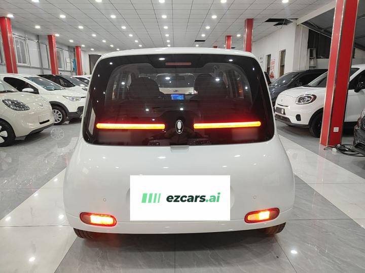 2022 Upgraded 305km NCM photo 5