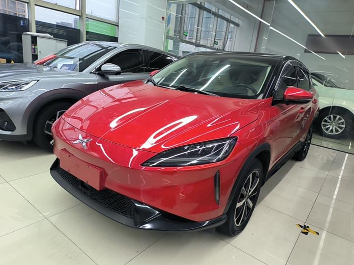 G3 2019 Smart