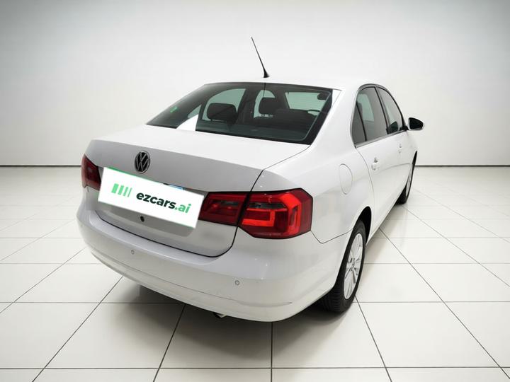 2015 1.6L MT Comfort photo 6