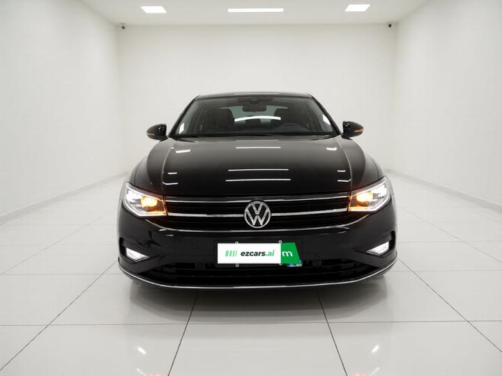 Bora 2023 280TSI DSG photo 2
