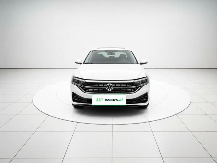 Sagitar 2023 280TSI DSG Plus photo 2