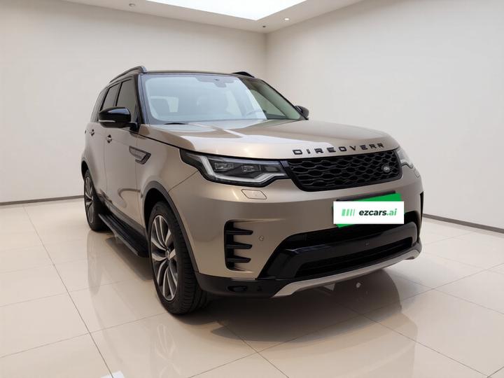 Discovery 2024 360PS Dynamic SE photo 3