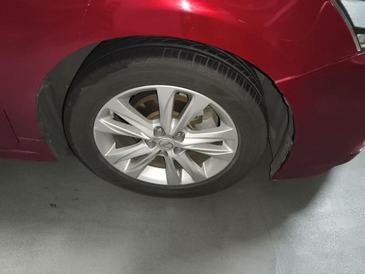 CT 2014 CT200h Comfort photo 8