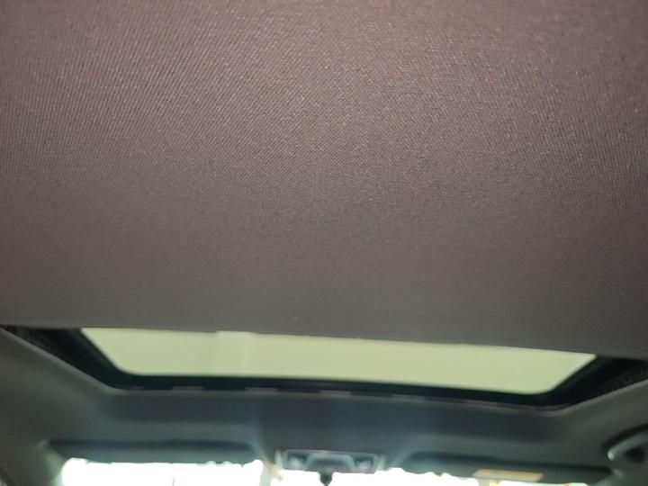Eado 2026 4th Gen 1.5T 500Bar photo 8