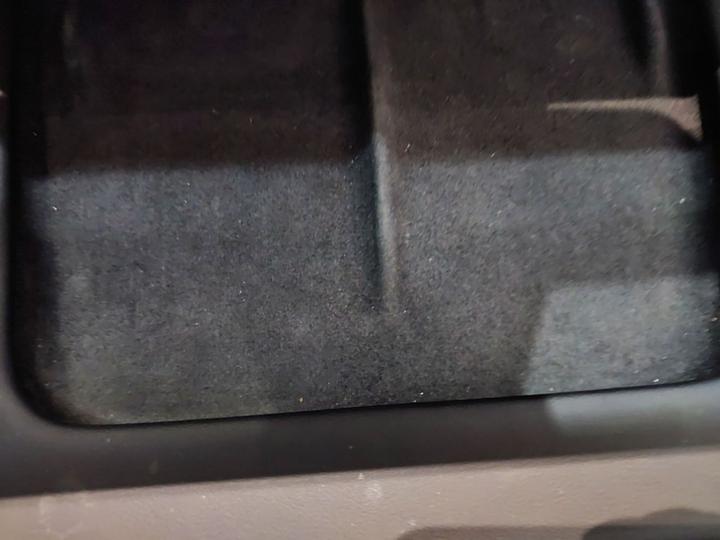 Model Y 2024 RWD photo 8