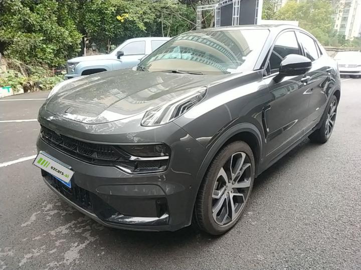 05 2023 2.0TD AWD Halo