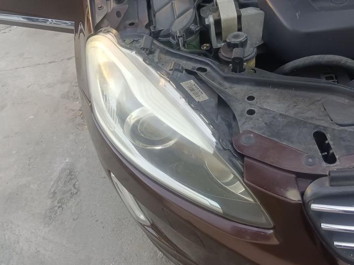 XC60 Imported 2014 Facelift T5 photo 7