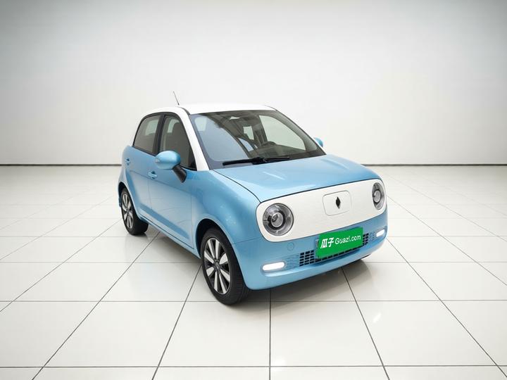 2021 351km Standard photo 3