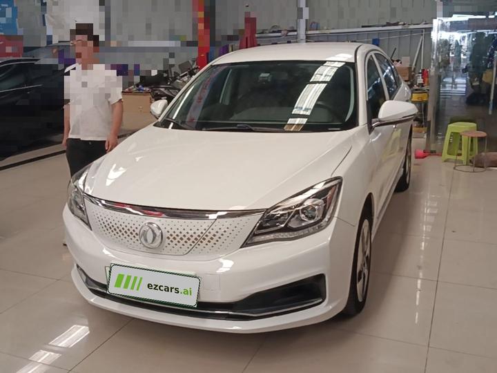 E70 2021 Facelift 500