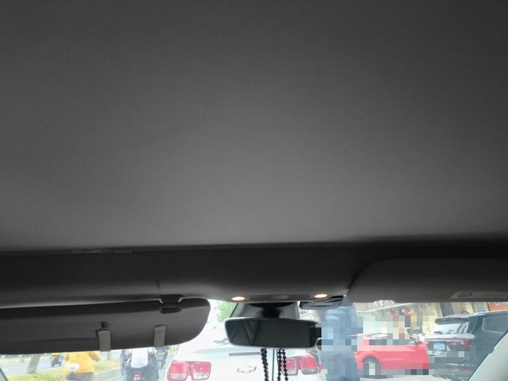 Model 3 2021 Facelift Standard Range RWD Upgraded 3D1 photo 8
