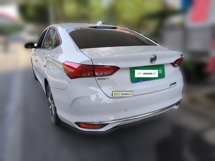 Verano 2022 Pro 532T photo 4