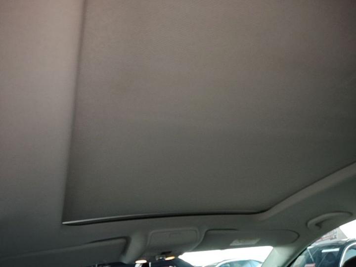 2018 380TSI 7-Seater photo 7