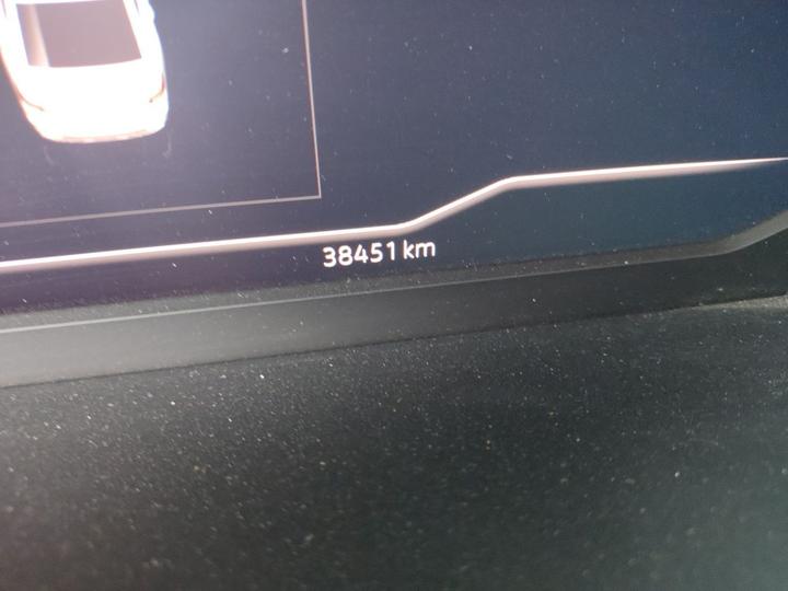 Lavida 2023 280TSI DSG photo 2
