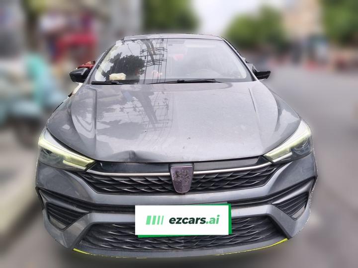i5 2021 1.5L CVT photo 2