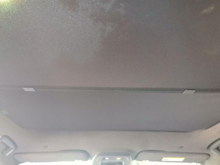 001 2025 ME 100kWh AWD photo 8