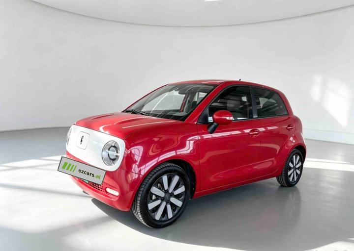 2019 351km