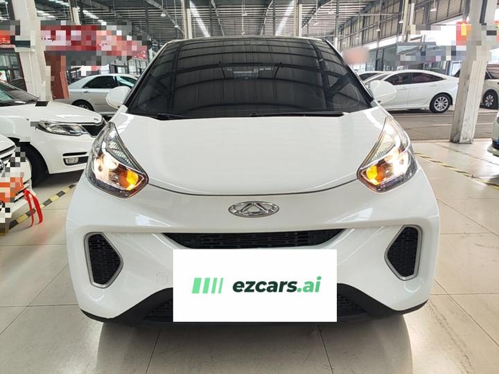QQ Little Ant 2021 15 LFP photo 2