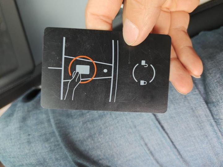 Model 3 2025 RWD photo 8