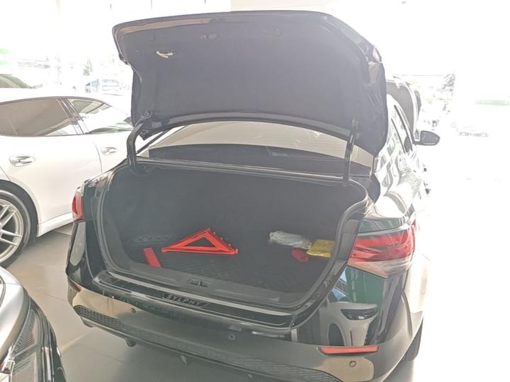Sylphy 2022 1.6L XL CVT Enjoy photo 8