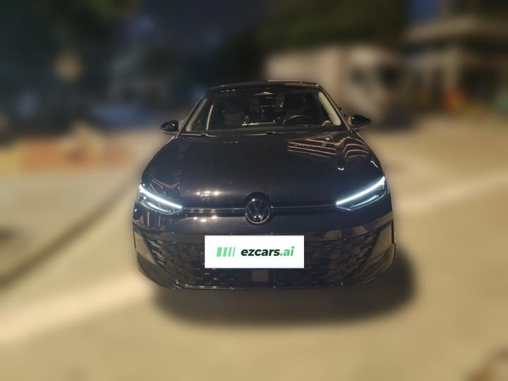 Lavida 2026 Pro 1.5L photo 2