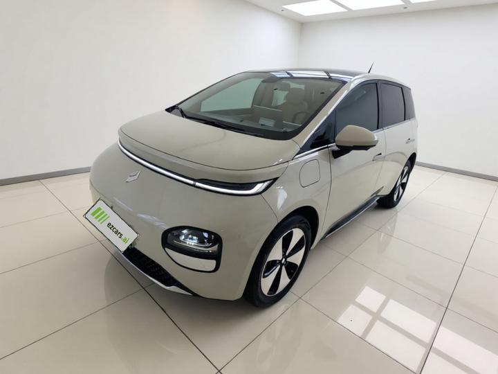 2023 460 Max