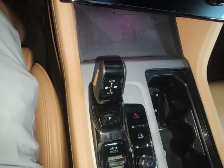 09 EM-P 2021 2.0T PHEV Halo 6-Seater photo 5