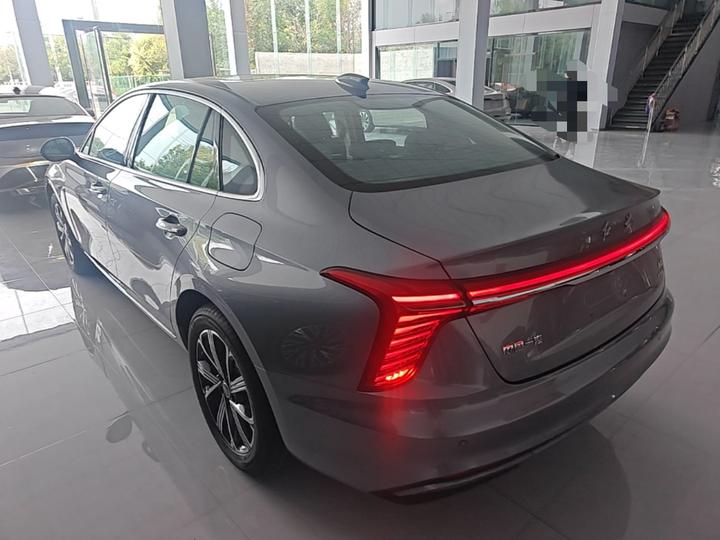 H5 PHEV 2025 170 photo 4