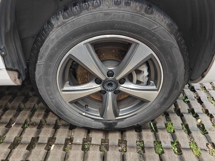 H6 Coupe 2020 Connected 1.5T AT RWD Elite photo 8