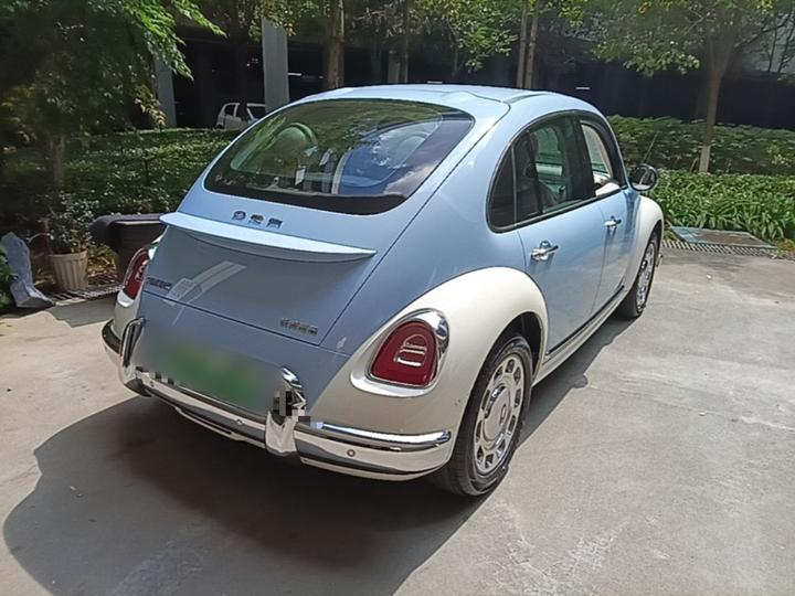 2022 401km photo 6