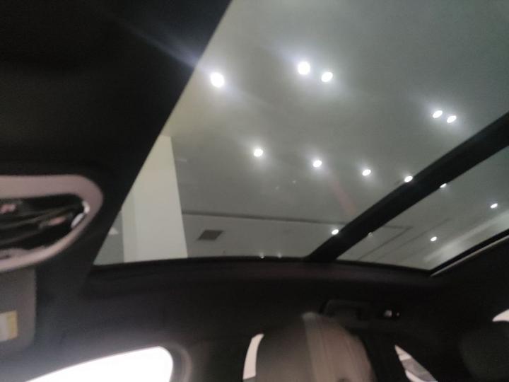 2021 Macan 2.0T photo 7