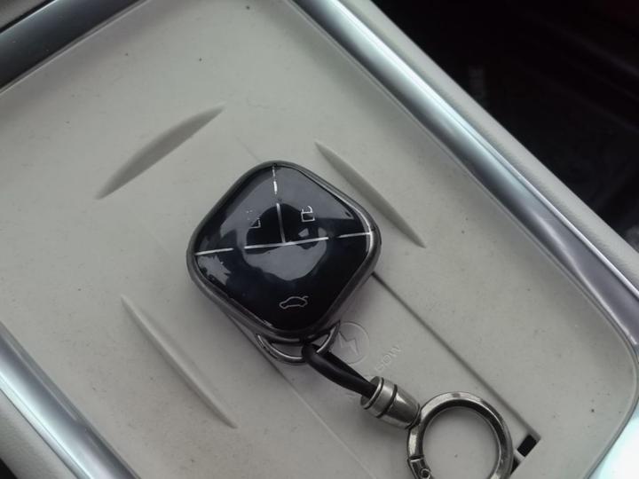 Bingo S 2025 430km Flagship photo 8