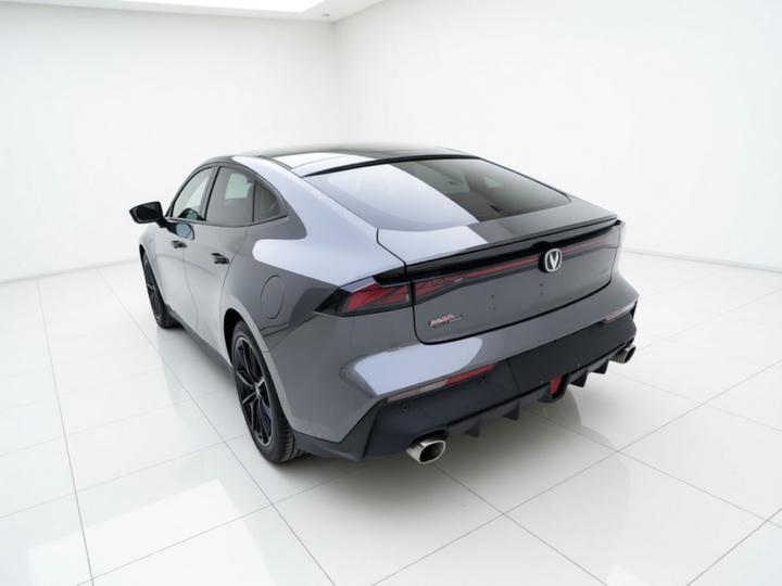 UNI-V 2022 1.5T Premium photo 4
