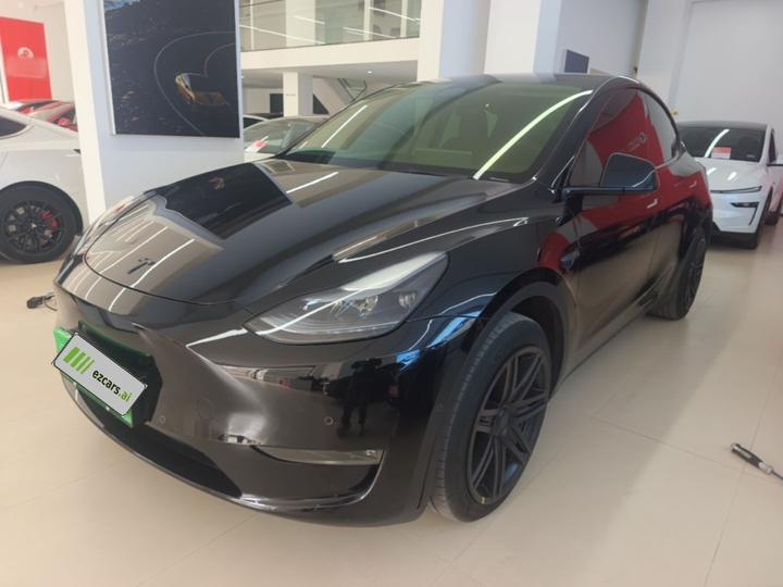 Model Y 2023 RWD