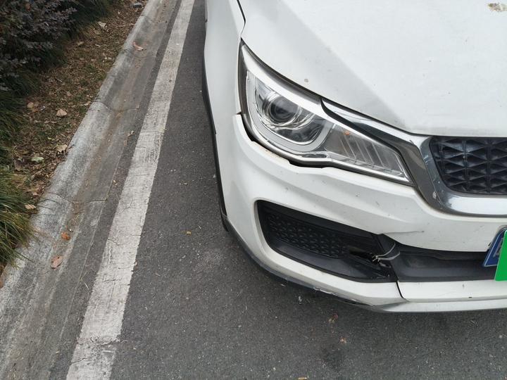 V3 2016 1.5L MT Connected II photo 7