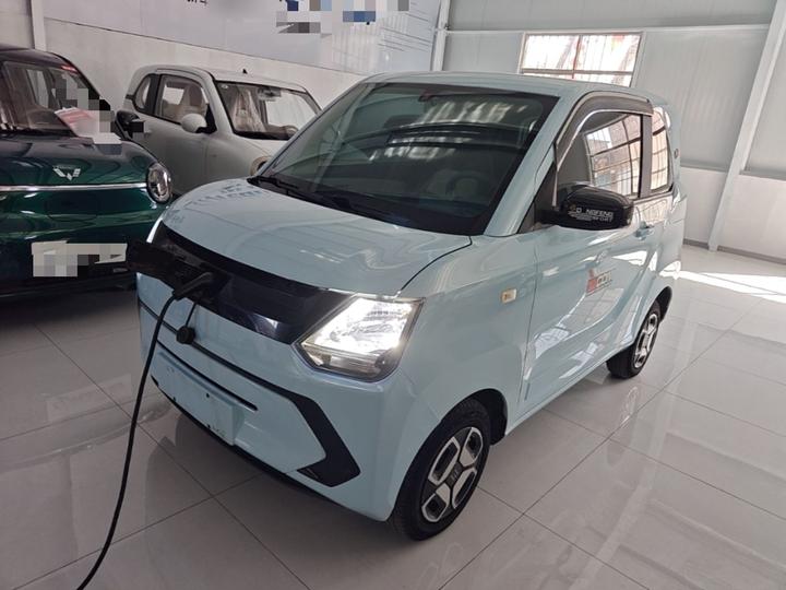 Fengon MINIEV 2022