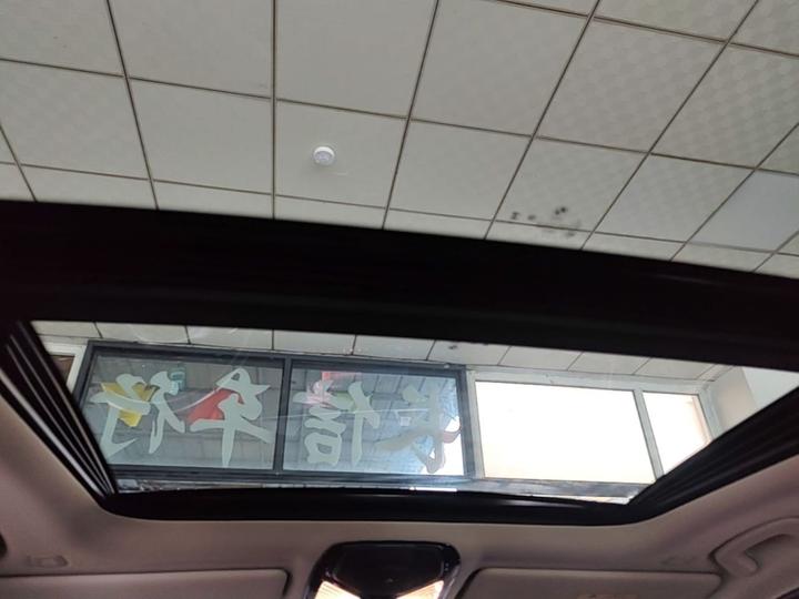 3 Series 2024 325Li M Sport Package photo 7