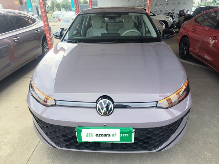 Lavida 2026 Pro 300TSI photo 2