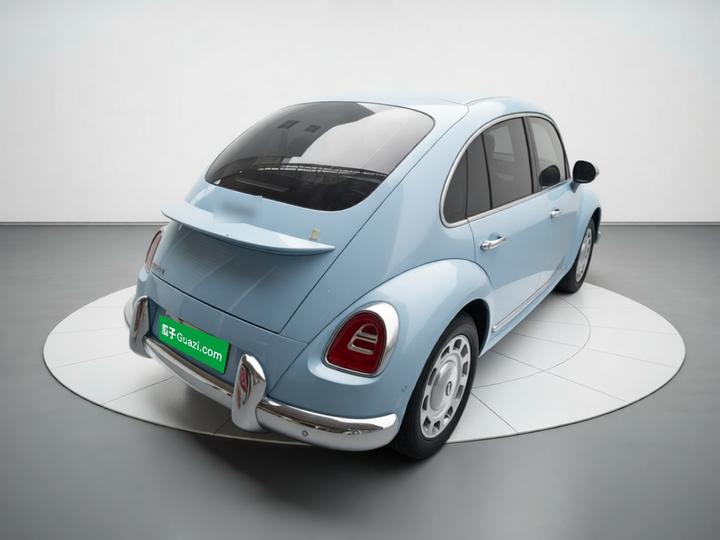 2022 401km photo 6