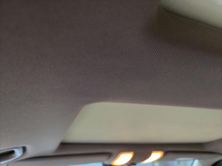 GLK-Class 2013 GLK 300 4MATIC photo 8