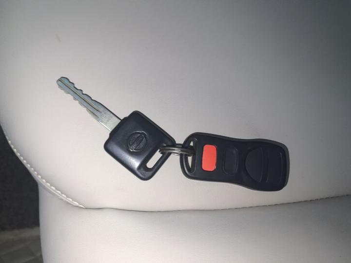 Sylphy 2012 Classic 1.6XE AT Comfort photo 8