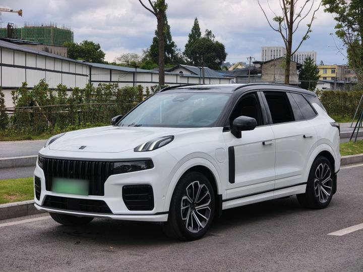 09 EM-P 2021 2.0T PHEV Halo 7-Seater