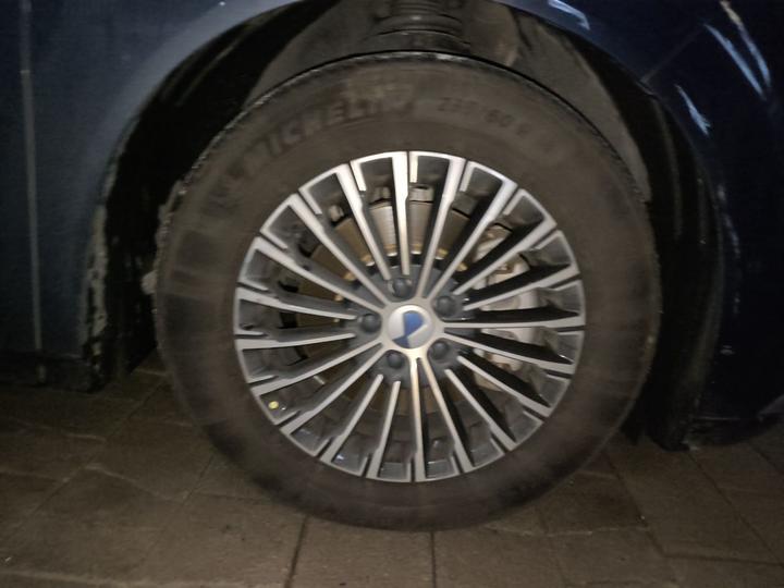 D9 2022 EV 600 AWD Flagship photo 8