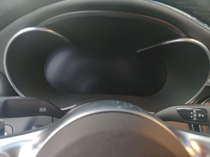 C-Class Imported 2020 C 260 Coupe photo 4