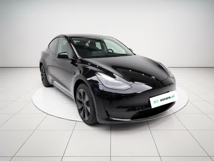 Model Y 2023 RWD photo 3