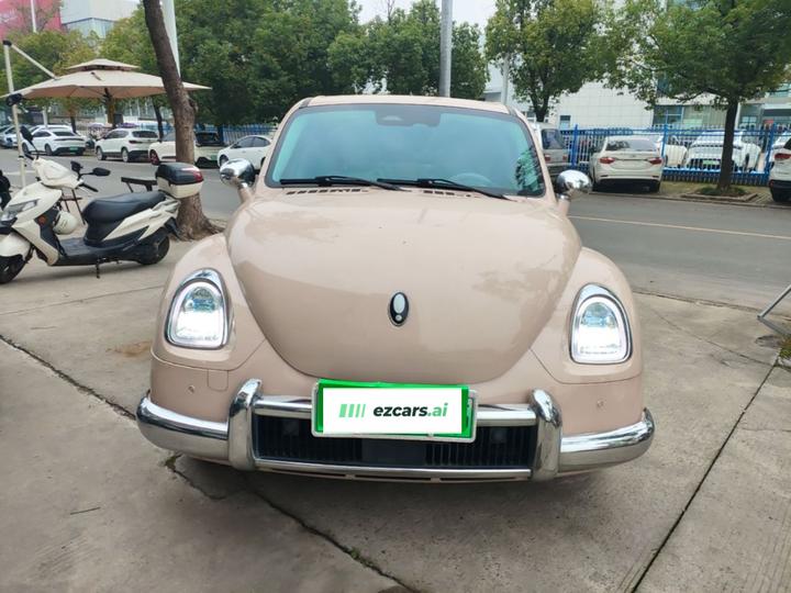 2022 401km photo 2