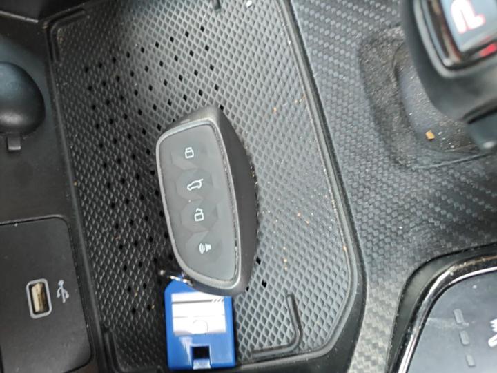 EV 2024 Hi4 102 Pro photo 8